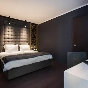 https://egnatia-palace.hotels-of-thessaloniki.com