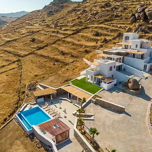 https://mykonos4islands-seaside-apartments.hotels-in-mykonosisland.net