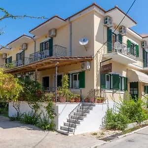 https://ammousa-hotel-apartments.kefaloniahotels.net