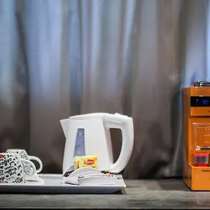 https://zaliki-boutique.hotels-of-thessaloniki.com