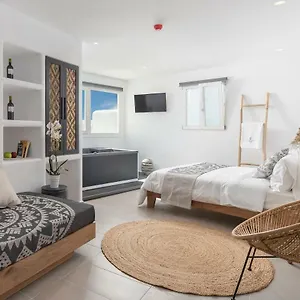 https://little-venice-villas-part-of-little-venice-suites.hotels-in-mykonosisland.net