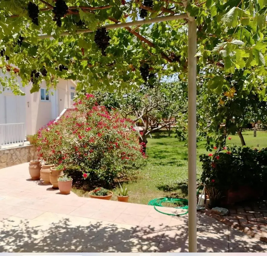 Villa Eleana La Canea